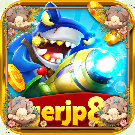 tigerjp88 — galeri pratinjau - APK Resmi